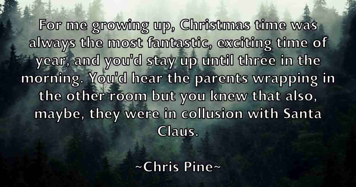 /images/quoteimage/chris-pine-fb-146503.jpg