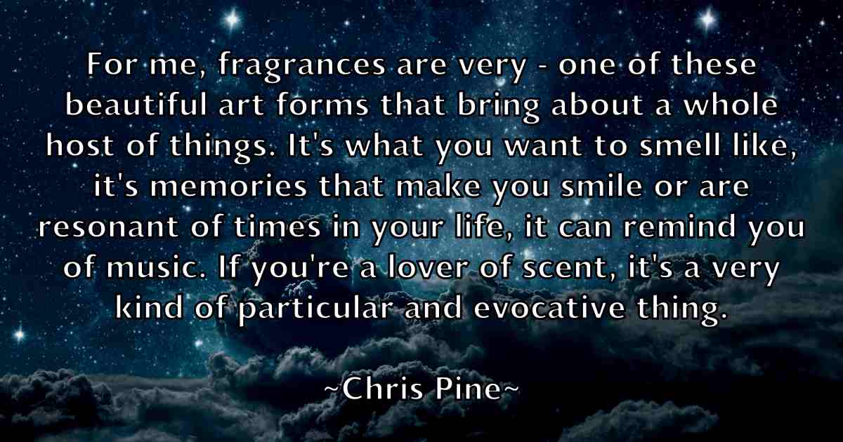 /images/quoteimage/chris-pine-fb-146505.jpg