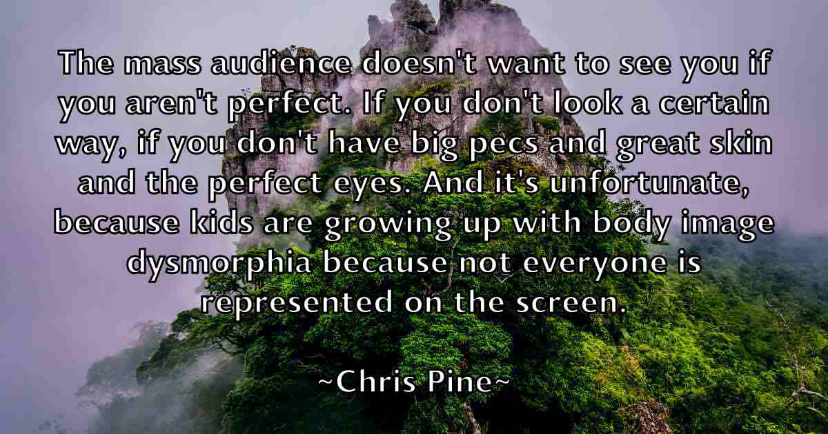 /images/quoteimage/chris-pine-fb-146506.jpg