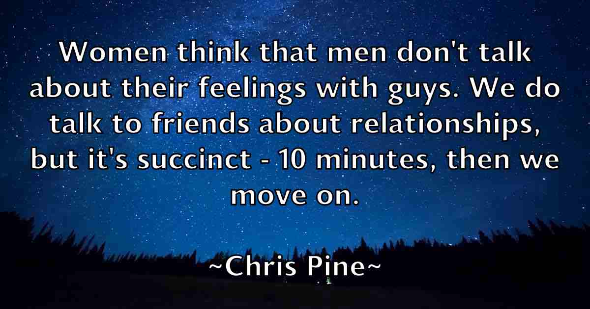 /images/quoteimage/chris-pine-fb-146512.jpg