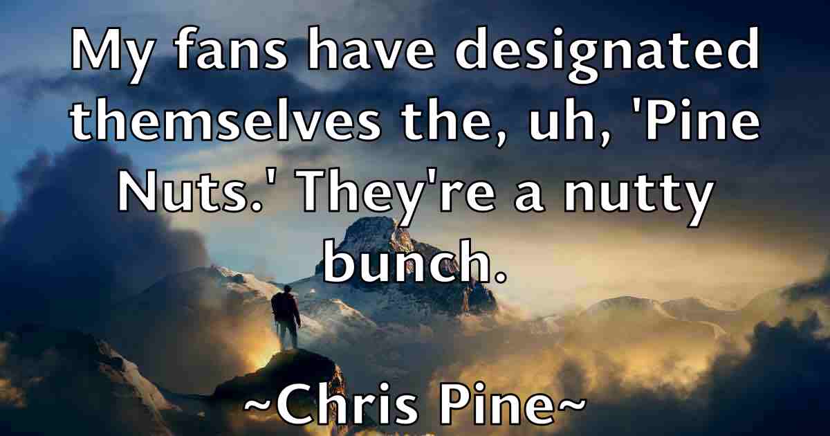 /images/quoteimage/chris-pine-fb-146513.jpg