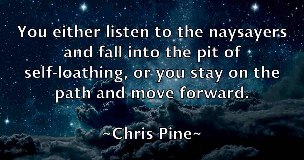 /images/quoteimage/chris-pine-fb-146521.jpg