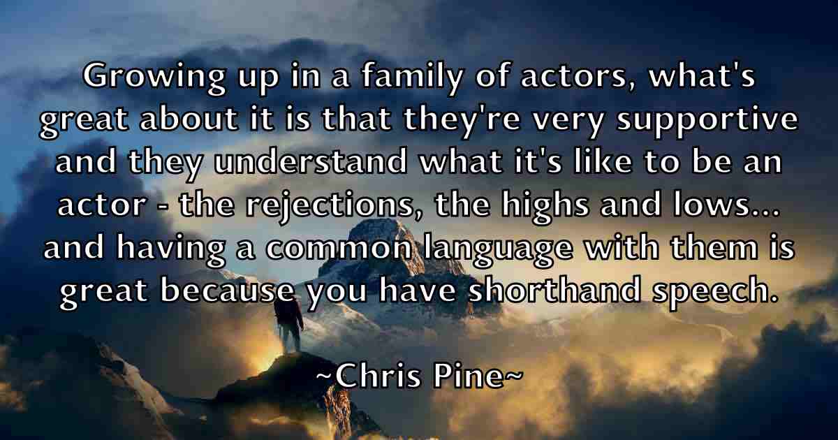 /images/quoteimage/chris-pine-fb-146523.jpg