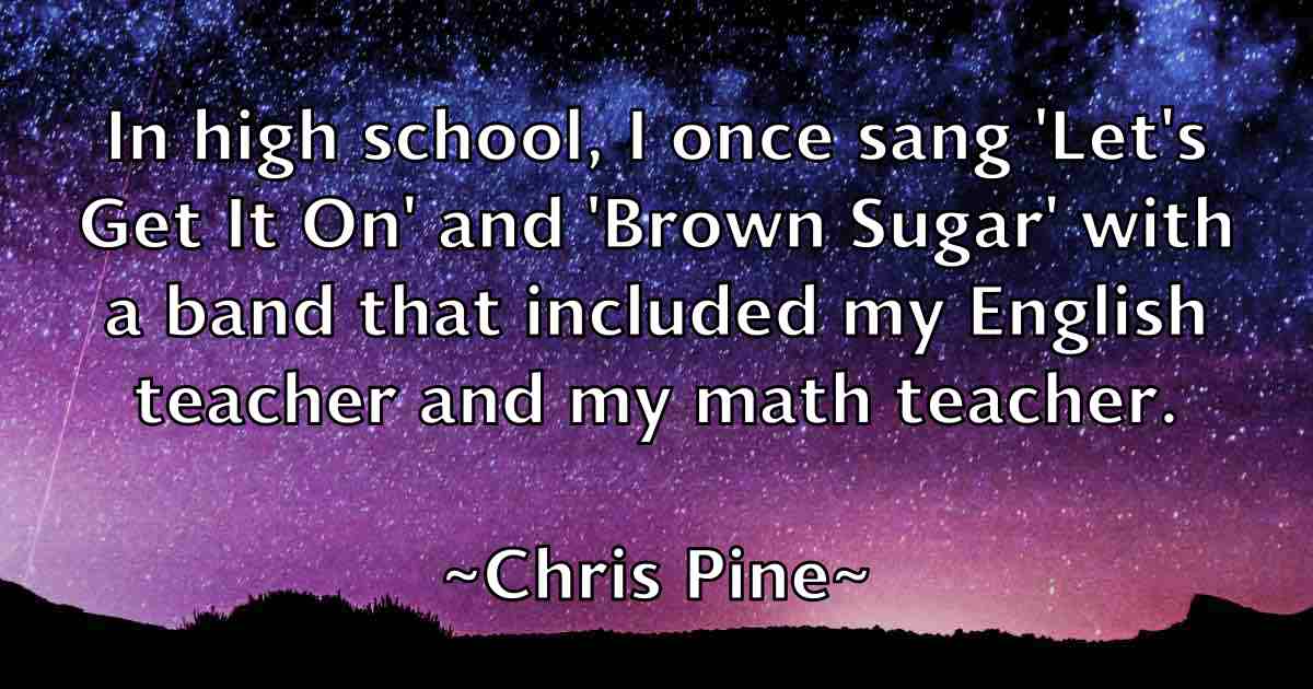 /images/quoteimage/chris-pine-fb-146526.jpg