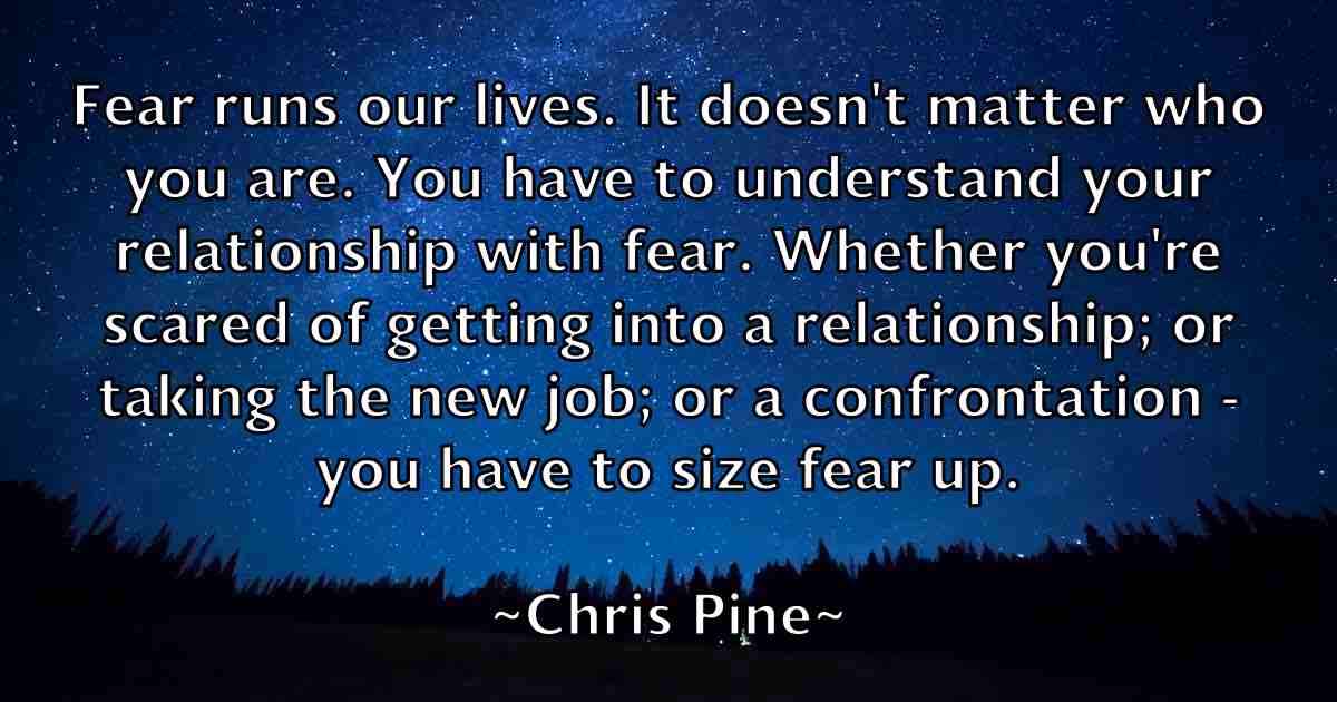/images/quoteimage/chris-pine-fb-146527.jpg
