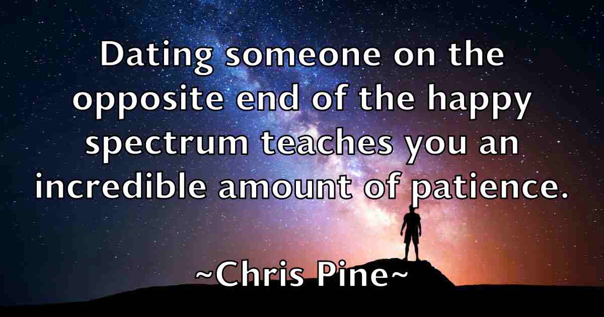 /images/quoteimage/chris-pine-fb-146534.jpg