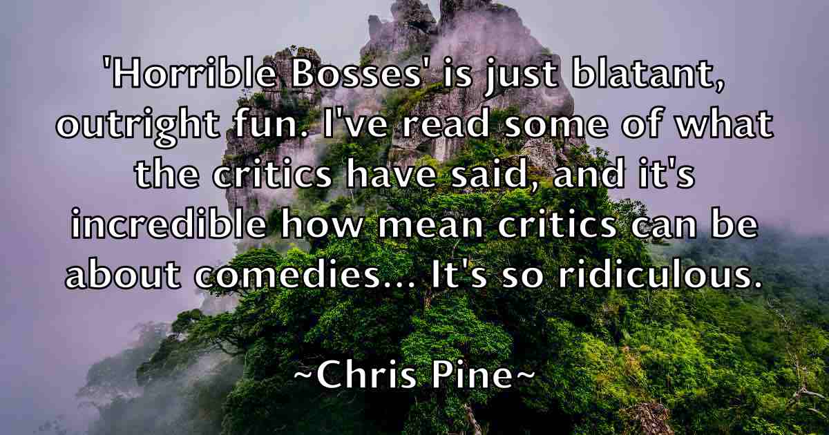 /images/quoteimage/chris-pine-fb-146535.jpg