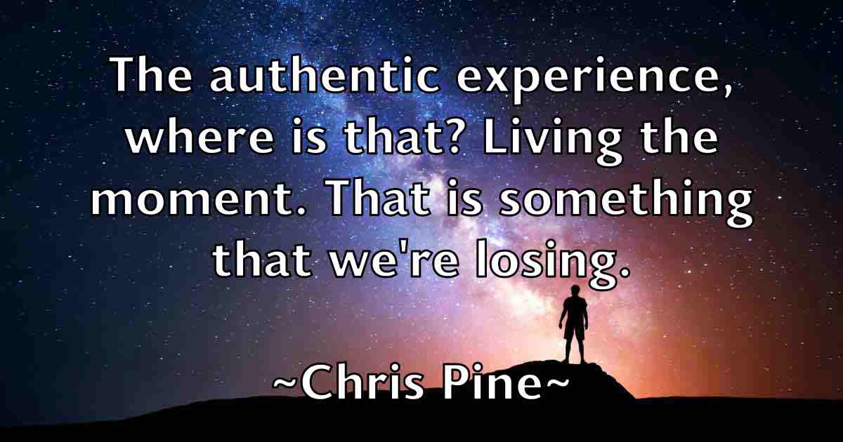 /images/quoteimage/chris-pine-fb-146542.jpg