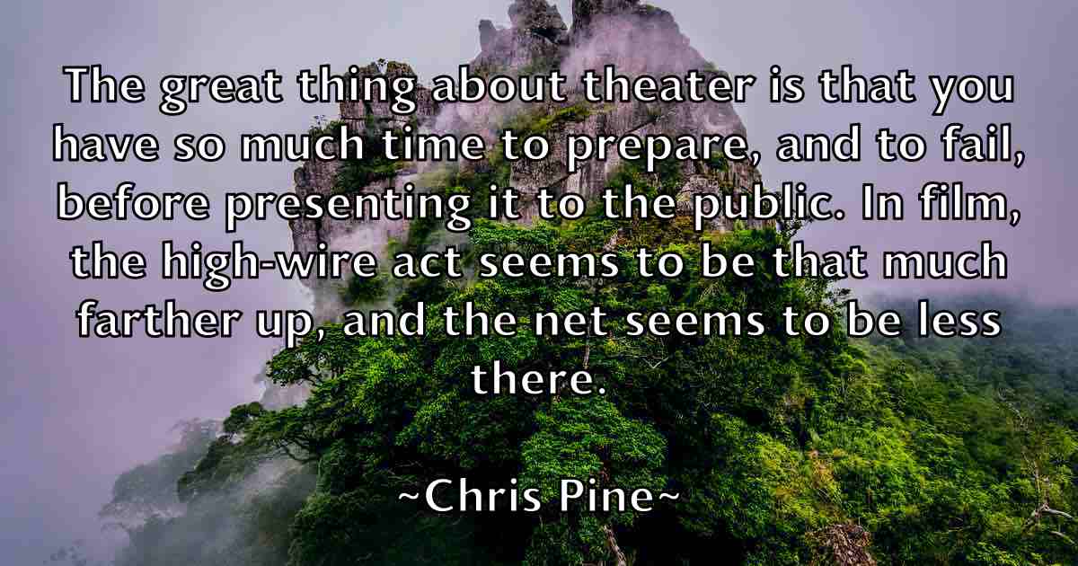 /images/quoteimage/chris-pine-fb-146547.jpg