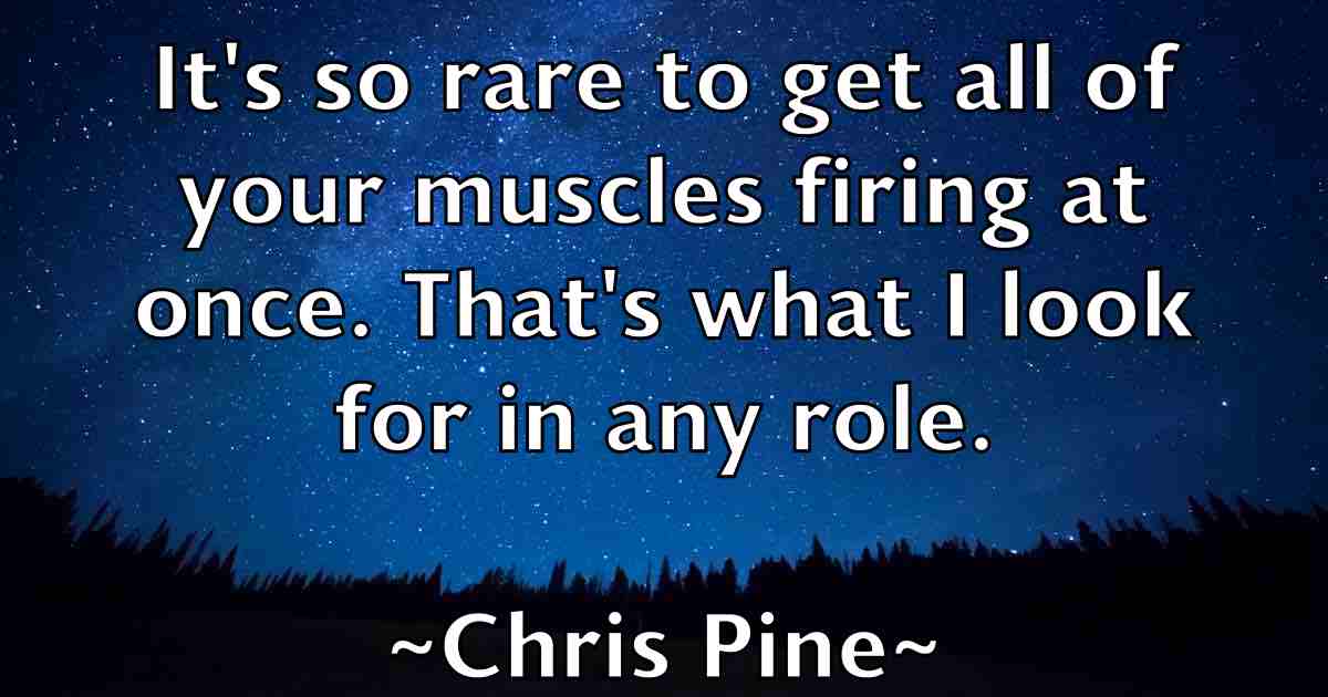 /images/quoteimage/chris-pine-fb-146552.jpg