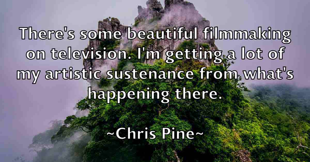 /images/quoteimage/chris-pine-fb-146558.jpg