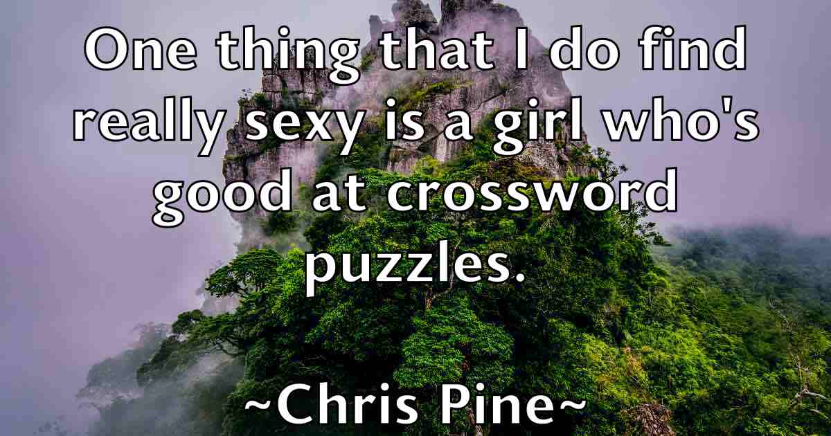 /images/quoteimage/chris-pine-fb-146574.jpg