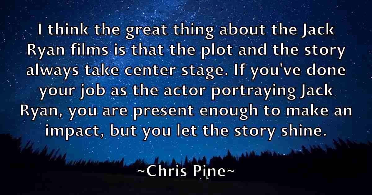 /images/quoteimage/chris-pine-fb-146576.jpg