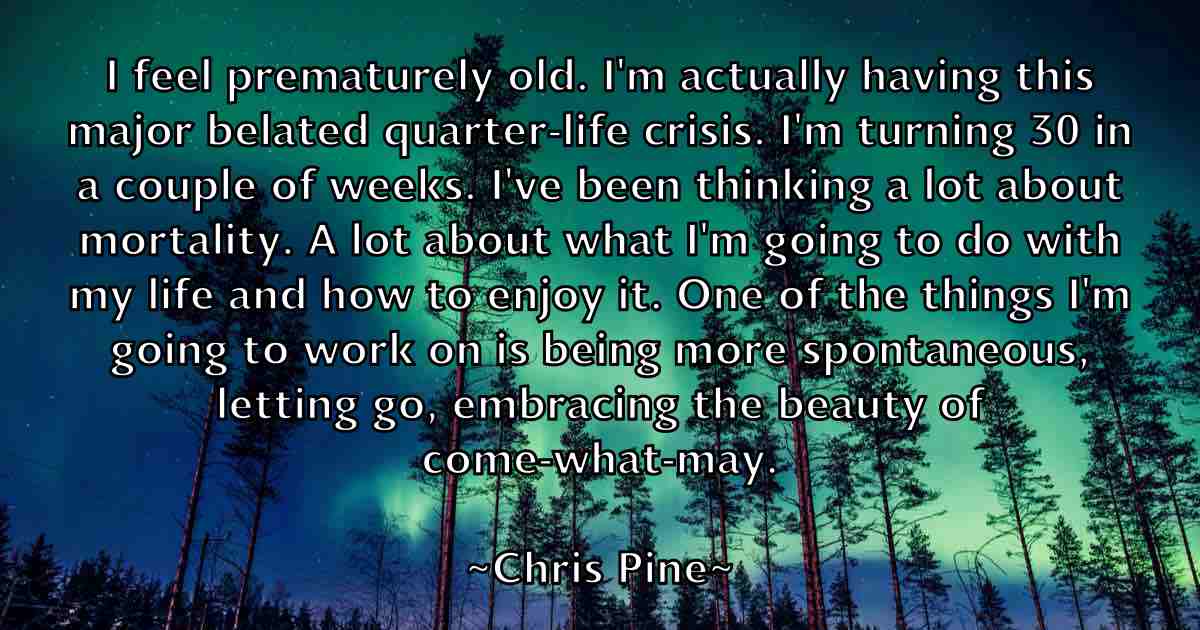 /images/quoteimage/chris-pine-fb-146578.jpg