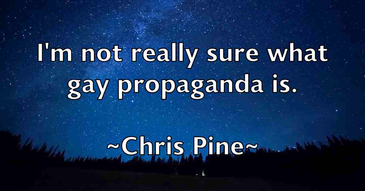 /images/quoteimage/chris-pine-fb-146605.jpg