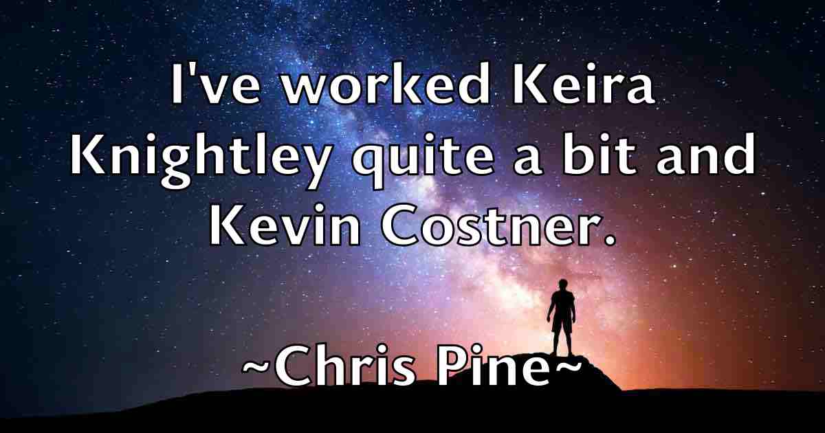 /images/quoteimage/chris-pine-fb-146619.jpg