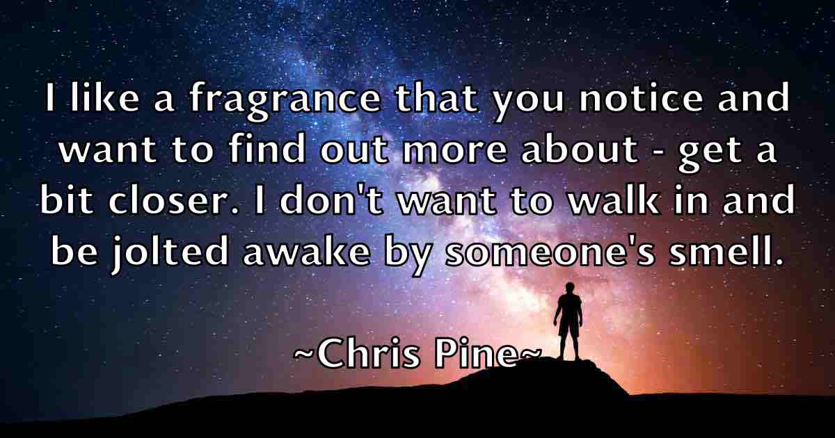 /images/quoteimage/chris-pine-fb-146628.jpg