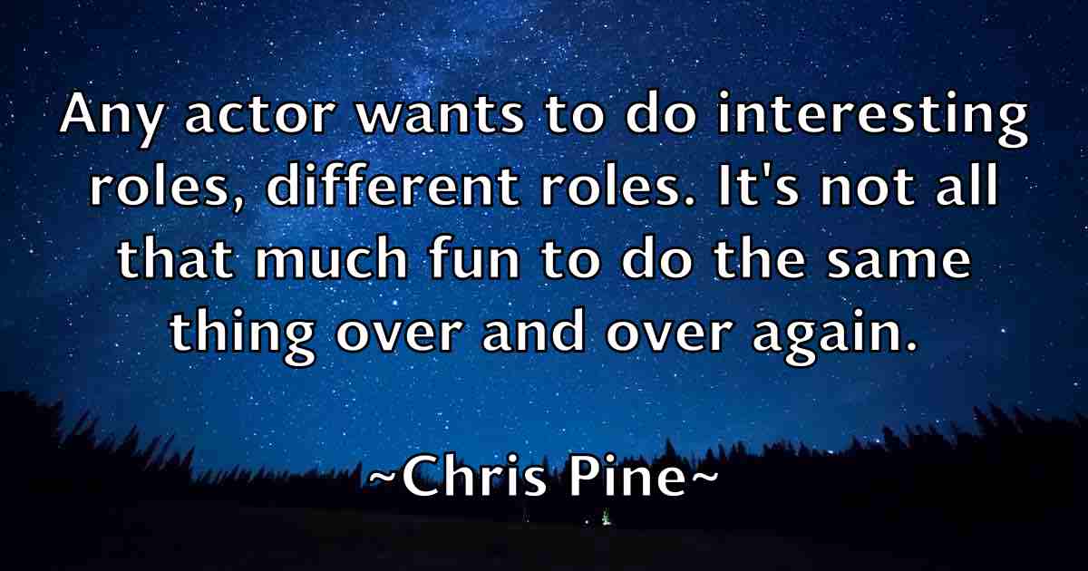 /images/quoteimage/chris-pine-fb-146637.jpg