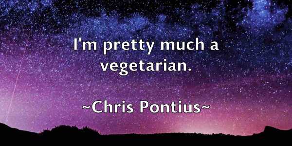 /images/quoteimage/chris-pontius-146648.jpg