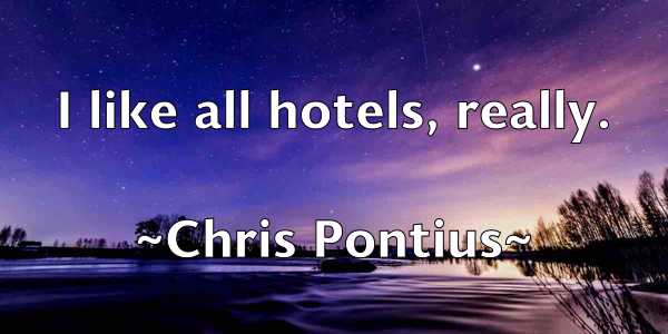 /images/quoteimage/chris-pontius-146649.jpg