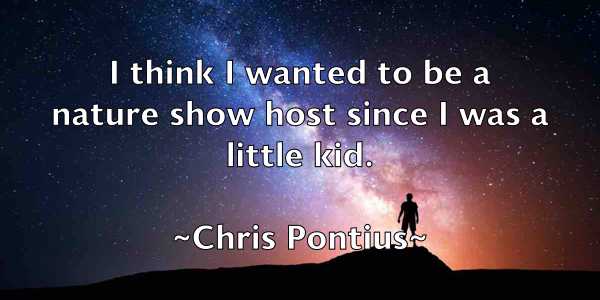 /images/quoteimage/chris-pontius-146650.jpg