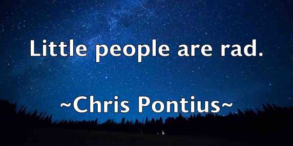 /images/quoteimage/chris-pontius-146657.jpg