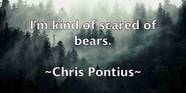 /images/quoteimage/chris-pontius-146659.jpg