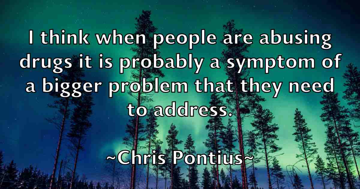 /images/quoteimage/chris-pontius-fb-146647.jpg