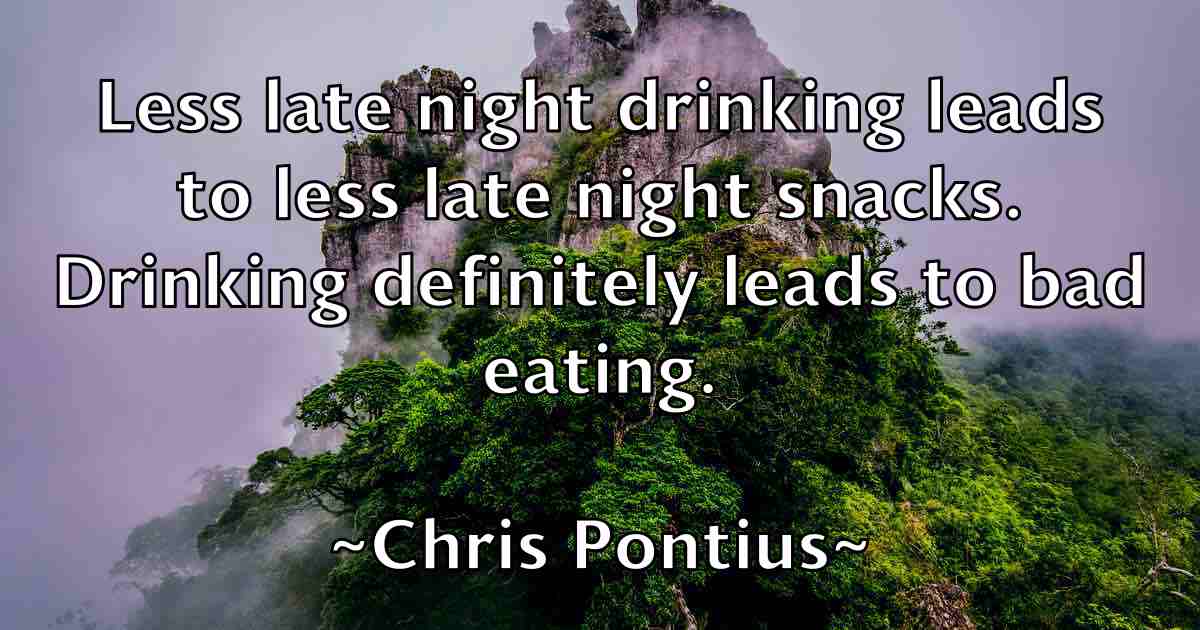 /images/quoteimage/chris-pontius-fb-146658.jpg