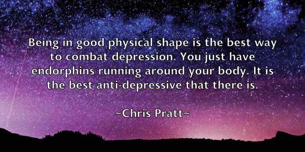 /images/quoteimage/chris-pratt-146669.jpg