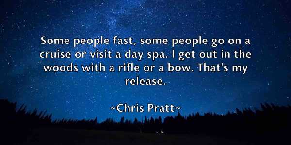 /images/quoteimage/chris-pratt-146671.jpg