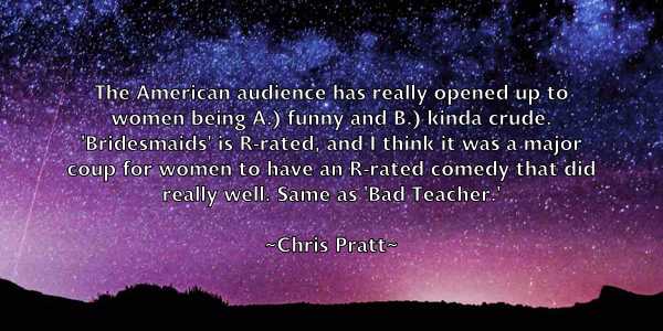 /images/quoteimage/chris-pratt-146679.jpg