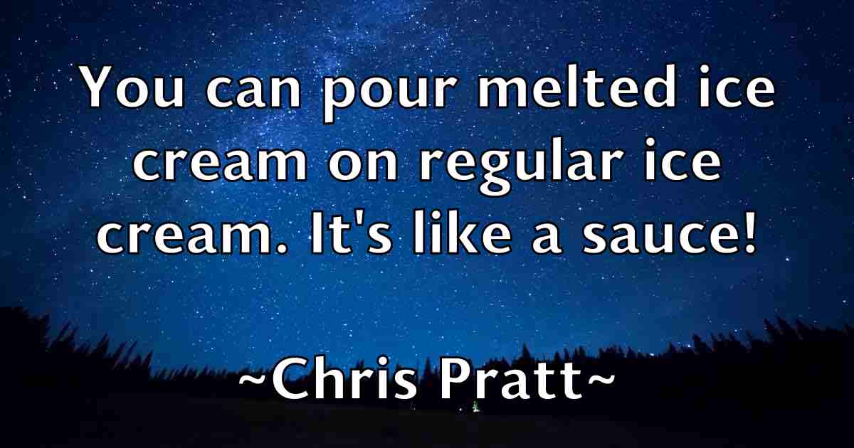 /images/quoteimage/chris-pratt-fb-146665.jpg