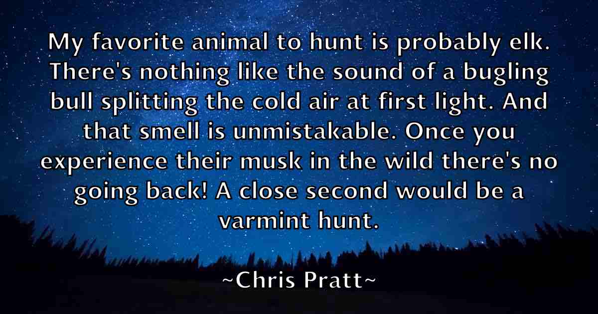 /images/quoteimage/chris-pratt-fb-146668.jpg