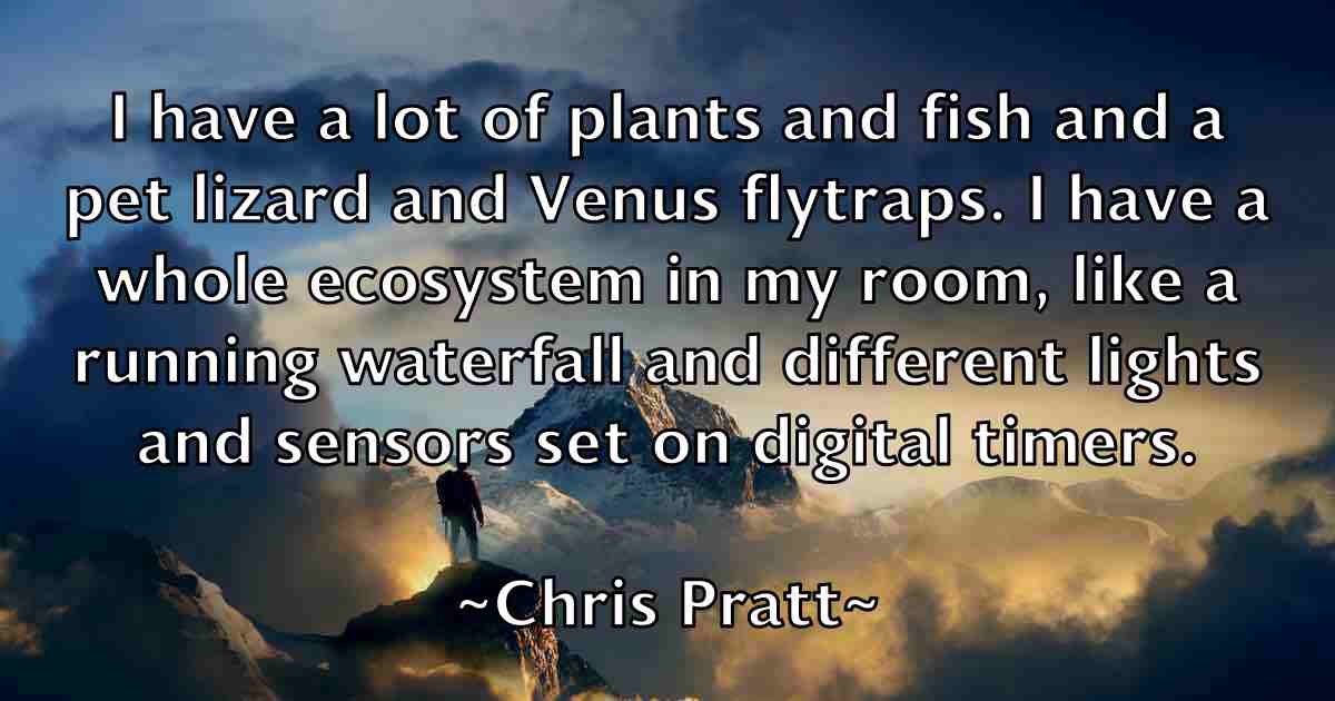 /images/quoteimage/chris-pratt-fb-146673.jpg