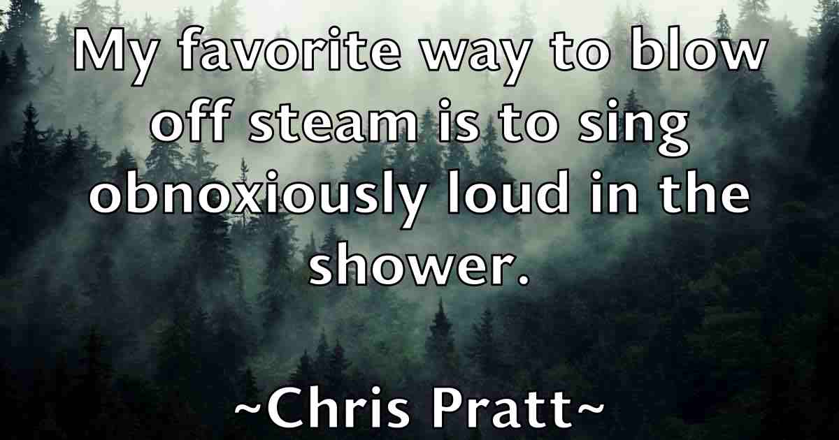 /images/quoteimage/chris-pratt-fb-146680.jpg