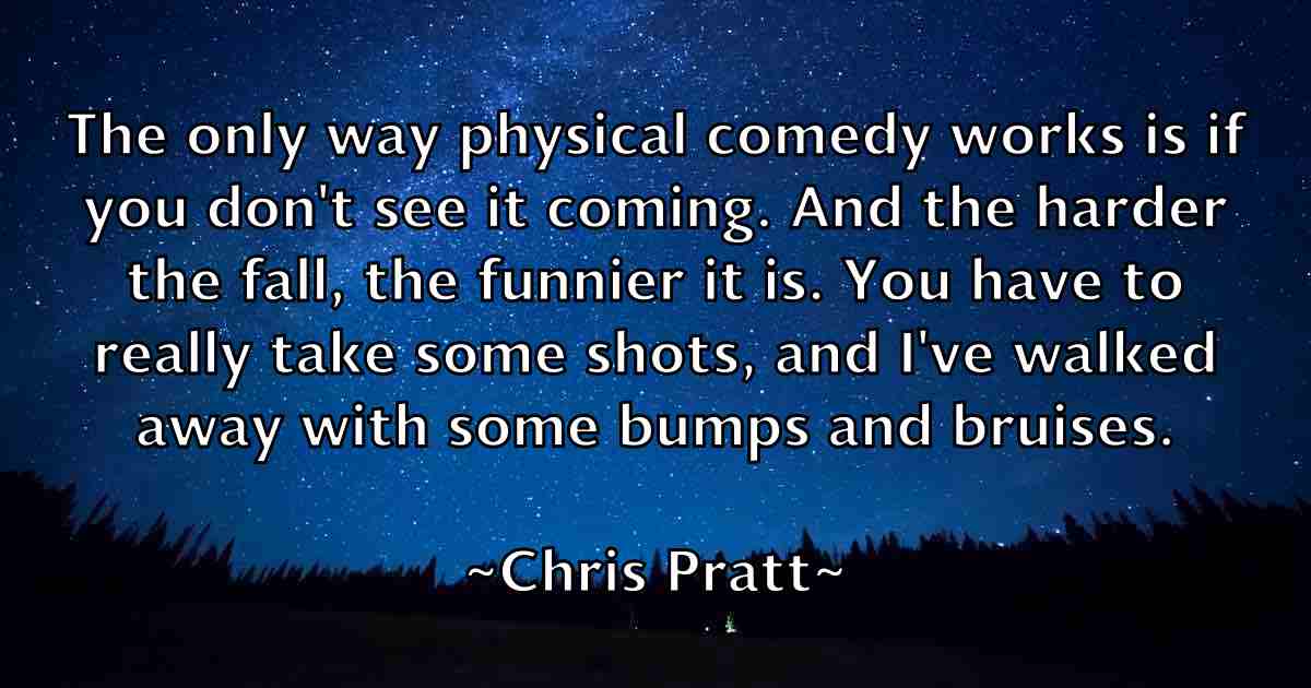 /images/quoteimage/chris-pratt-fb-146685.jpg