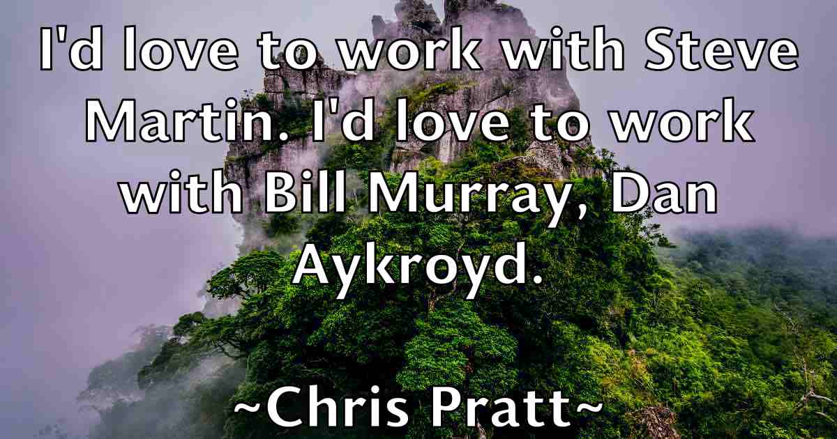 /images/quoteimage/chris-pratt-fb-146689.jpg