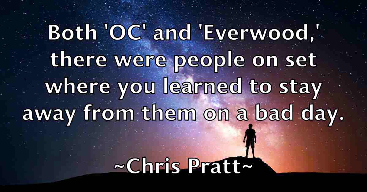 /images/quoteimage/chris-pratt-fb-146690.jpg