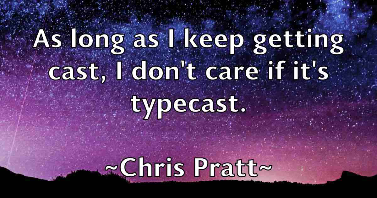 /images/quoteimage/chris-pratt-fb-146695.jpg