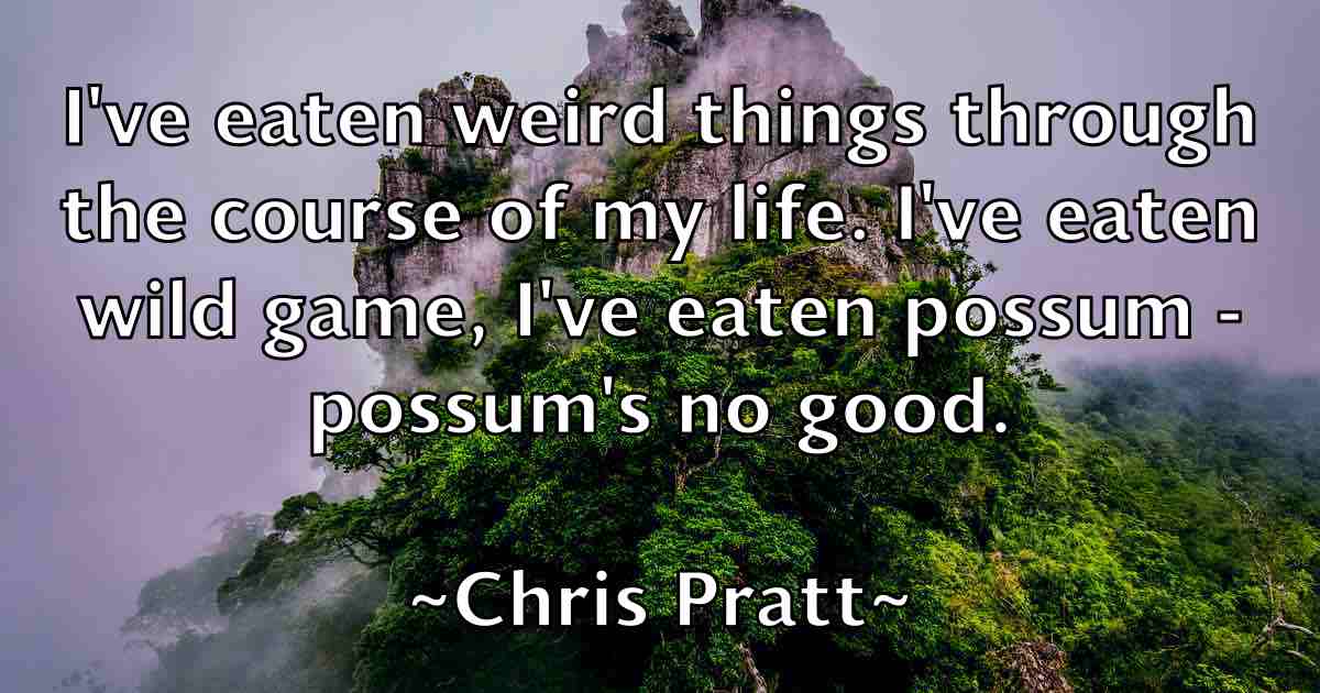 /images/quoteimage/chris-pratt-fb-146696.jpg