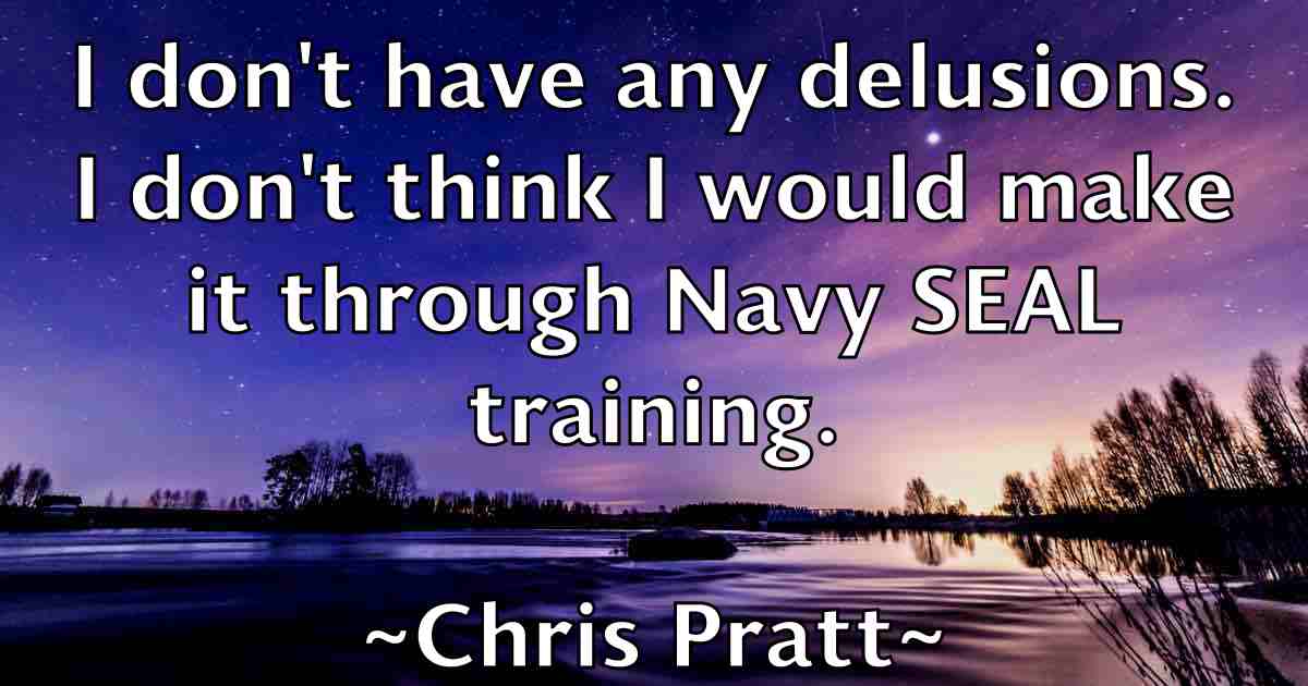 /images/quoteimage/chris-pratt-fb-146700.jpg