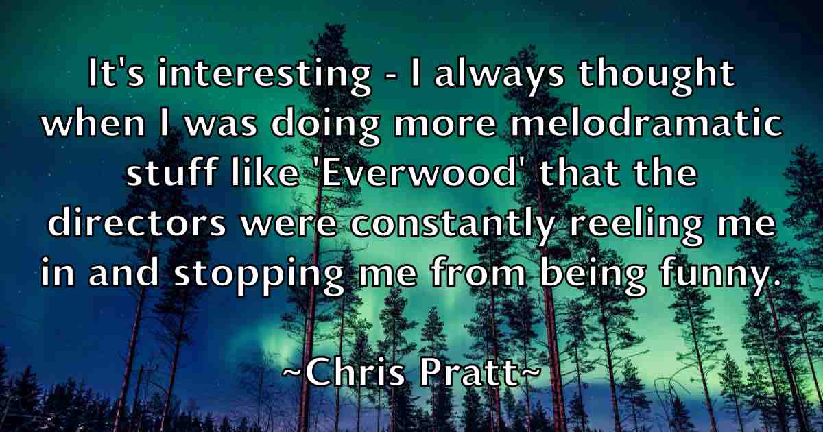 /images/quoteimage/chris-pratt-fb-146703.jpg