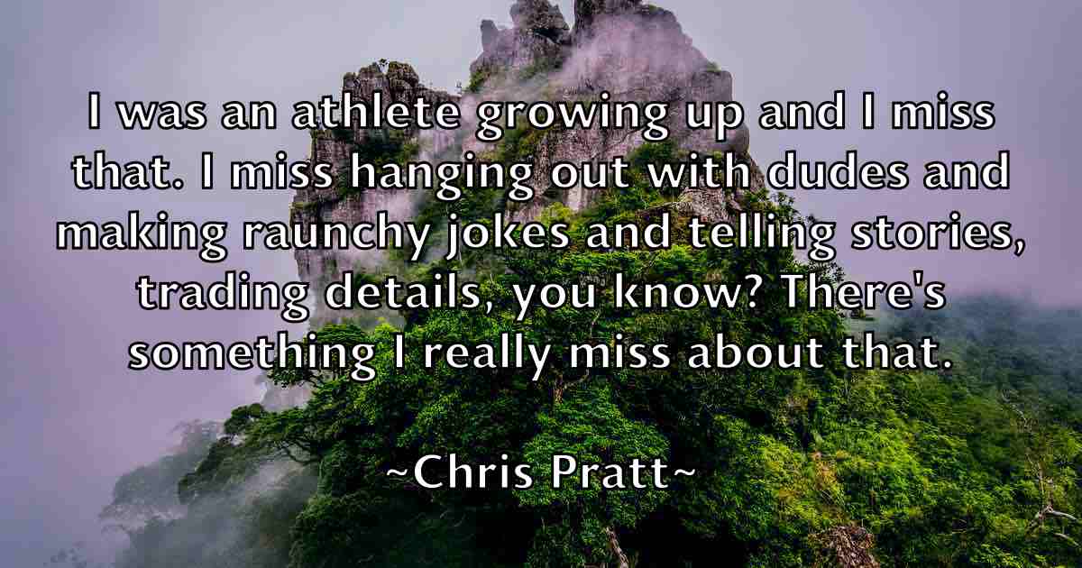 /images/quoteimage/chris-pratt-fb-146705.jpg