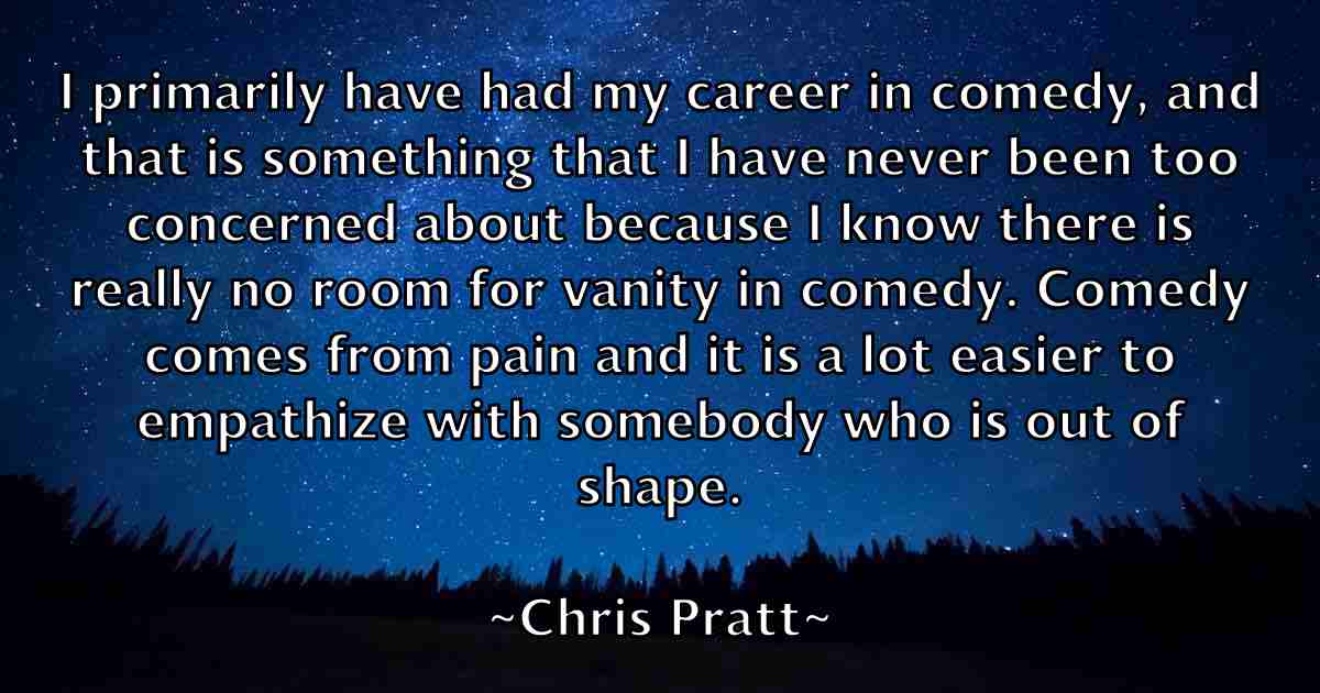 /images/quoteimage/chris-pratt-fb-146711.jpg