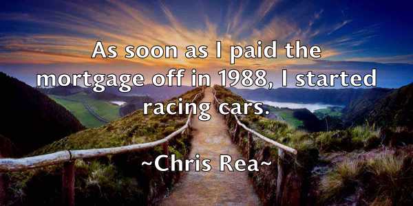 /images/quoteimage/chris-rea-146738.jpg