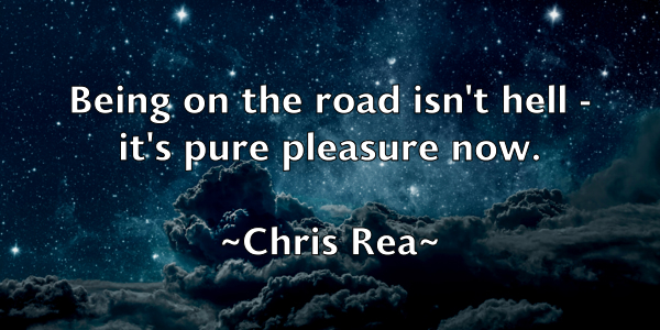 /images/quoteimage/chris-rea-146739.jpg