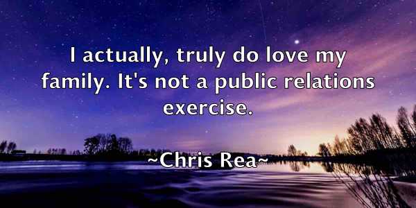 /images/quoteimage/chris-rea-146745.jpg