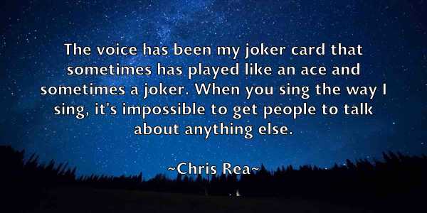 /images/quoteimage/chris-rea-146748.jpg