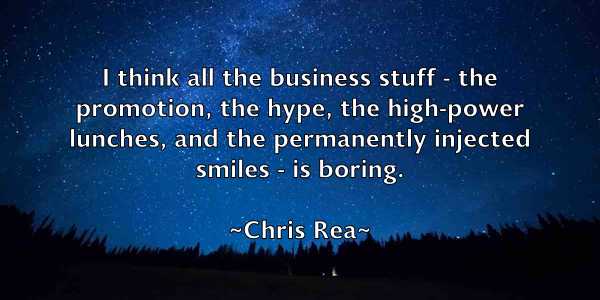 /images/quoteimage/chris-rea-146801.jpg